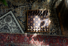 Load image into Gallery viewer, Chess, GOLSHAN Collection