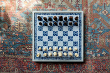 Load image into Gallery viewer, Chess, ARAM Collection