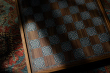 Load image into Gallery viewer, Chess, SANAM Collection