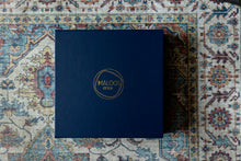 Load image into Gallery viewer, Chess, ARAM Collection