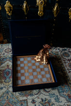 Load image into Gallery viewer, Chess, SANAM Collection