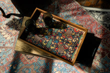 Load image into Gallery viewer, Trays, GOLSHAN Collection