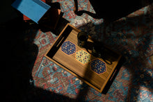 Load image into Gallery viewer, Trays, TARAB Collection