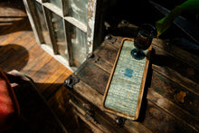 Load image into Gallery viewer, Handmade cheese board, ARAM Collection