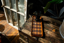 Load image into Gallery viewer, Handmade cheese board, TARAB Collection