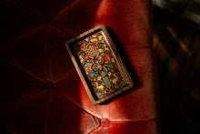 Load image into Gallery viewer, Jewelry Tray, Golshan collection