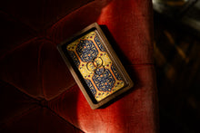 Load image into Gallery viewer, Jewelry Tray, Tarab collection