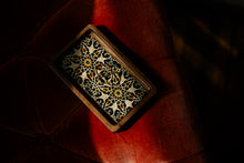 Load image into Gallery viewer, Jewelry Tray, Sanam collection