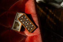 Load image into Gallery viewer, Jewelry Box, Sanam collection