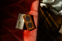 Load image into Gallery viewer, Jewelry Box, Tarab collection