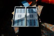 Load image into Gallery viewer, Backgammons, ARAM collection