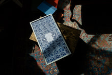 Load image into Gallery viewer, Backgammons, ARAM collection