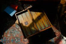 Load image into Gallery viewer, Backgammons, GOLSHAN collection