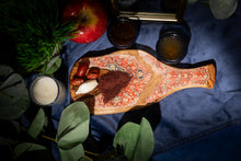 Load image into Gallery viewer, Seta — ستا (pure, noble)