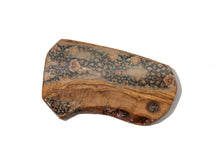 Load image into Gallery viewer, Tara — تارا (star)