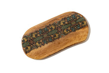 Load image into Gallery viewer, Roxana — رکسانا (bright, radiant)