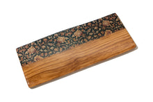 Load image into Gallery viewer, Ziba — زیبا (beautiful)