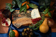 Load image into Gallery viewer, Tara — تارا (star)