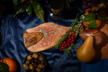 Load image into Gallery viewer, Seta — ستا (pure, noble)