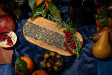 Load image into Gallery viewer, Roxana — رکسانا (bright, radiant)