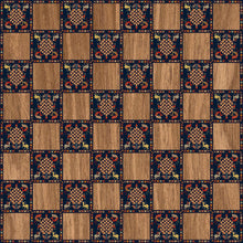 Load image into Gallery viewer, Chess, GOLSHAN Collection