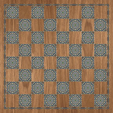 Load image into Gallery viewer, Chess, SANAM Collection