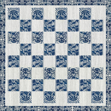 Load image into Gallery viewer, Chess, ARAM Collection