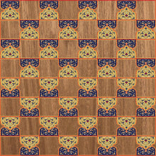 Load image into Gallery viewer, Chess, TARAB Collection