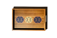 Load image into Gallery viewer, Trays, TARAB Collection