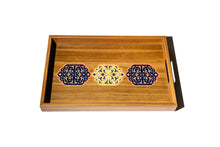 Load image into Gallery viewer, Trays, TARAB Collection