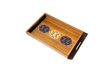 Load image into Gallery viewer, Trays, TARAB Collection
