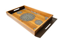 Load image into Gallery viewer, Trays, SANAM Collection