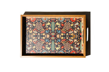 Load image into Gallery viewer, Trays, GOLSHAN Collection