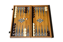 Load image into Gallery viewer, Backgammons, SANAM collection