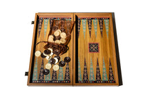Load image into Gallery viewer, Backgammons, GOLSHAN collection