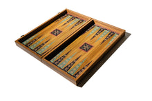 Load image into Gallery viewer, Backgammons, GOLSHAN collection