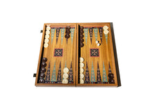 Load image into Gallery viewer, Backgammons, GOLSHAN collection