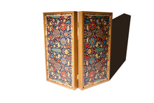 Load image into Gallery viewer, Backgammons, GOLSHAN collection
