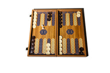 Load image into Gallery viewer, Backgammons, TARAB collection