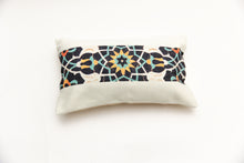 Load image into Gallery viewer, Pillow Case