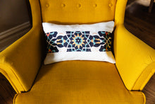 Load image into Gallery viewer, Pillow Case