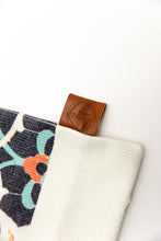 Load image into Gallery viewer, Pillow Case