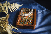 Load image into Gallery viewer, Jewelry Tray, Golshan collection