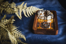 Load image into Gallery viewer, Jewelry Tray, Tarab collection