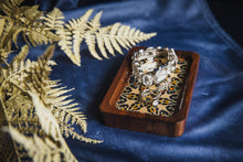 Load image into Gallery viewer, Jewelry Tray, Sanam collection