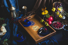 Load image into Gallery viewer, Trays, TARAB Collection