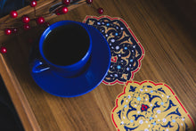 Load image into Gallery viewer, Trays, TARAB Collection