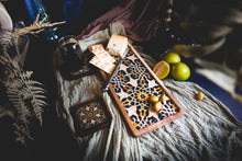 Load image into Gallery viewer, Handmade cheese board, SANAM Collection