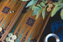 Load image into Gallery viewer, Backgammons, GOLSHAN collection