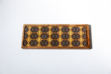 Load image into Gallery viewer, Handmade cheese board, TARAB Collection